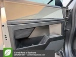 2024 Cybertruck Thumbnail 20