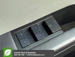 2024 Cybertruck Thumbnail 21