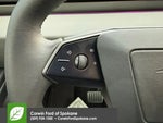 2024 Cybertruck Thumbnail 24