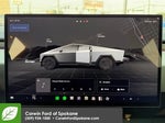 2024 Cybertruck Thumbnail 27
