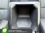2024 Cybertruck Thumbnail 30