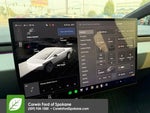 2024 Cybertruck Thumbnail 33