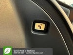 2024 Cybertruck Thumbnail 35