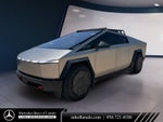 2025 Cybertruck Thumbnail 1