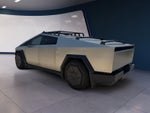 2025 Cybertruck Thumbnail 3