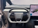 2025 Cybertruck Thumbnail 4