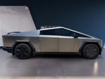 2025 Cybertruck Thumbnail 6