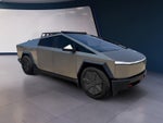 2025 Cybertruck Thumbnail 7