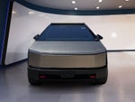 2025 Cybertruck Thumbnail 8