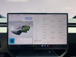 2025 Cybertruck Thumbnail 11