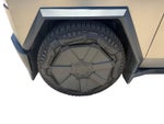2025 Cybertruck Thumbnail 14