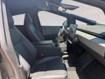 2025 Cybertruck Thumbnail 15