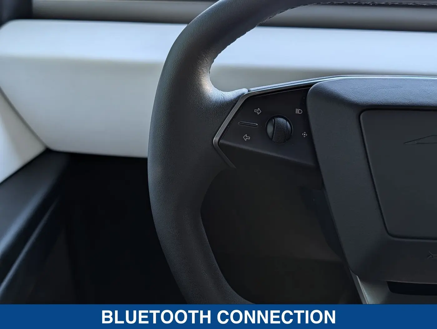 2024 Tesla Cybertruck - $91,399