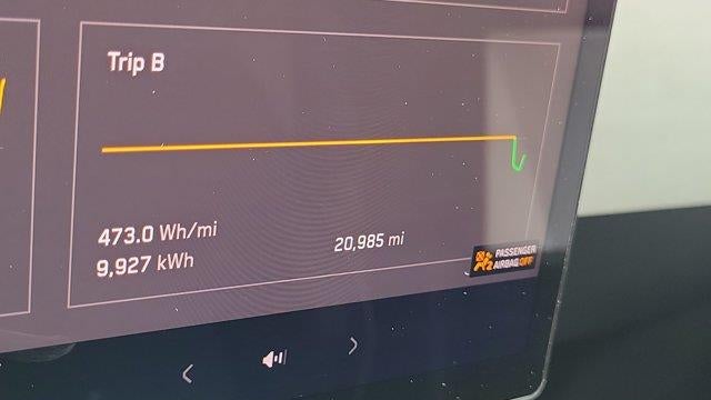 2024 Tesla Cybertruck Cyberbeast