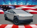 2024 Cybertruck Thumbnail 1