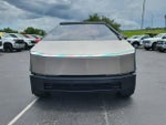 2024 Cybertruck Thumbnail 2