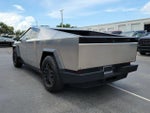2024 Cybertruck Thumbnail 6