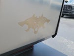 2024 Cybertruck Thumbnail 8