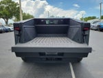 2024 Cybertruck Thumbnail 9