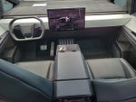 2024 Cybertruck Thumbnail 14