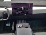 2024 Cybertruck Thumbnail 15