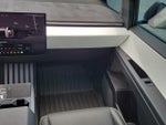 2024 Cybertruck Thumbnail 16