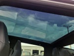 2024 Cybertruck Thumbnail 18