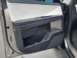 2024 Cybertruck Thumbnail 19