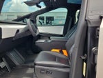 2024 Cybertruck Thumbnail 21
