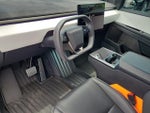 2024 Cybertruck Thumbnail 22