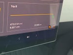 2024 Cybertruck Thumbnail 27