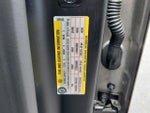 2024 Cybertruck Thumbnail 30