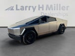 2024 Cybertruck Thumbnail 1