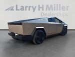 2024 Cybertruck Thumbnail 5
