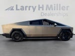 2024 Cybertruck Thumbnail 6