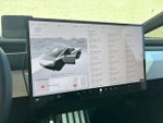 2024 Cybertruck Thumbnail 12