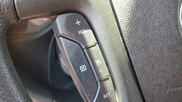 2022 GMC Savana 3500