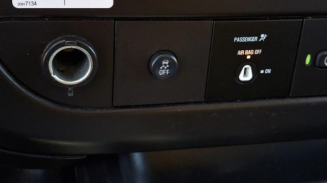 2022 GMC Savana 3500