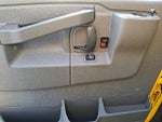 2021 Savana Thumbnail 11