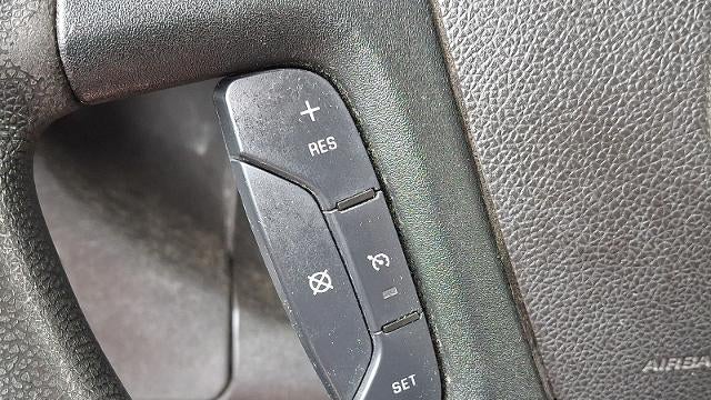 2021 GMC Savana 3500