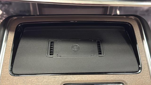 2025 Volvo EX90 Twin Performance Ultra 6P