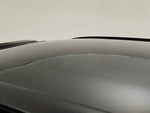 2025 EX90 Thumbnail 10