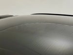 2025 EX90 Thumbnail 28