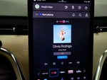 2025 EX90 Thumbnail 34