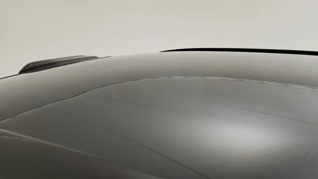 2025 Volvo EX90 Twin Ultra 6P