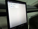 2025 EX90 Thumbnail 13