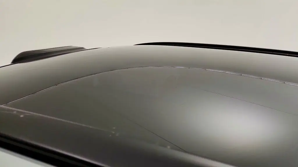 2025 Volvo EX90 Twin Ultra 7P
