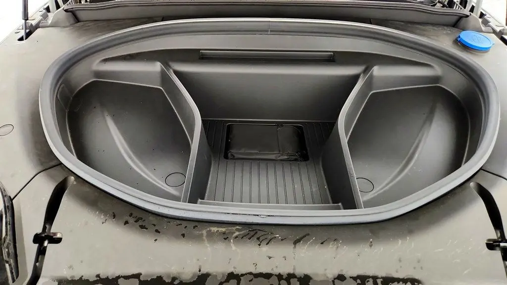 2025 Volvo EX90 Twin Ultra 7P