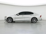 2019 S60 Thumbnail 3