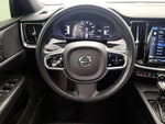 2019 S60 Thumbnail 10